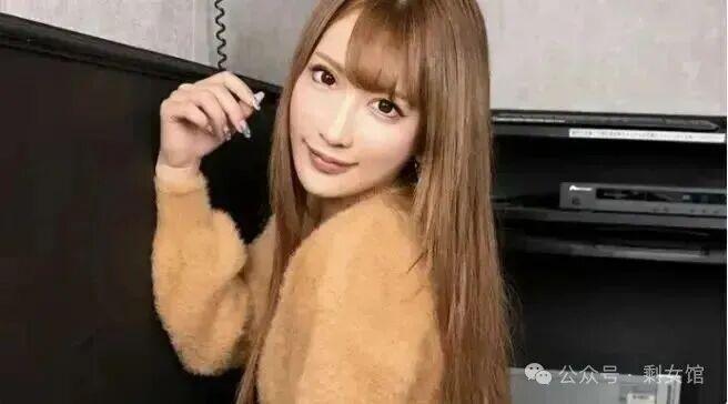 热烈红海