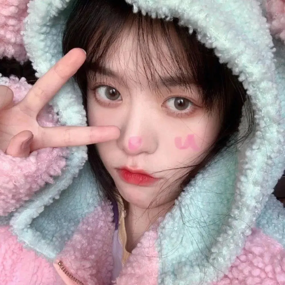 狐妖小红娘·镜花